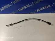 Abgastemperatursensor