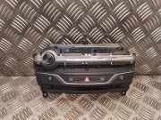 Nottaste PEUGEOT 308 SW II 1.5 BlueHDi 96777660zd 96777660