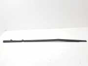 Türverkleidung rechts vorne Peugeot 807 ()