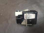 Zündschloss Toyota Corolla Verso (R1) 626399000