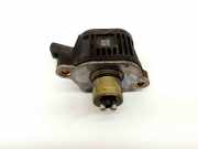 Nockenwellensensor VW Golf VII (5G) 10409904