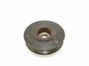 Kurbelwellenriemenscheibe SUZUKI GRAND VITARA II (JT, TE, TD) 1.9 DDiS 4WD (TD44, JT419, JB419WD)