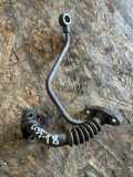 Turbinenschmierrohr TOYOTA LAND CRUISER 90 (_J9_) 3.0 TD (KZJ90_, KZJ95_)