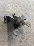 Getriebelager OPEL FRONTERA A (5_MWL4) 2.2 i (54MWL4)
