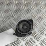 Lautsprecher im Armaturenbrett KIA NIRO II EV 96355-R0000