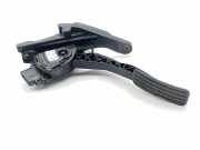 Fahrpedal Jaguar XJ (X35) 9X239F832AB