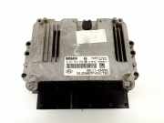 Motorsteuergerät KIA CEE'D (JD) 1.6 CRDi 128 39111-2A952