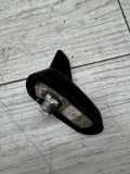 Antenne AUDI A4 Avant (8ED, B7) 2.0 TDI 16V 8E9035503T
