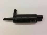 Scheinwerferwaschmotor VW TIGUAN (5N_) 2.0 TFSI 4motion 3B7955681