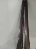 Karosserieschweller BMW 3 (F30, F80) 320 d 158577