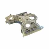 Andere innere Motorteile RENAULT MASTER II Furgon (FD) 2.5 dCi 120 8200018628