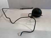 Unterdruckdose für Vergaser Audi A4 (8K, B8) 054129808