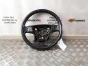 Lenkrad VOLVO V70 II (SW) 2.4 D5 30778843