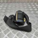 Sicherheitsgurt vorne rechts PORSCHE BOXSTER (986) S 3.2 98680303402