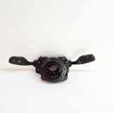 Lenkstockschalter BMW 5 (G30) 530 d 6839776 AI01418226
