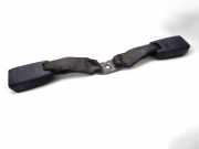 Gurtschloss Lexus IS 2 (E2) 060124BA