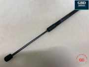 Heckklappendämpfer links Hyundai Kona I (OS, OSE, OSI) 81770DD000