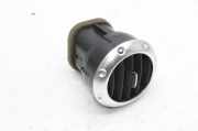 Frischluftgrill AUDI TT (8N3) 1.8 T quattro 8N0820901A
