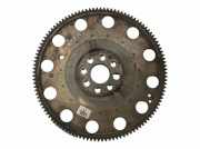 Schwungrad BMW 5 Touring (E39) 530 d 2247914
