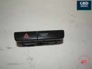 Schalter für Warnblinker Suzuki Vitara (LY) 75H605