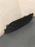 Gitter vorne unten OPEL ASTRA H (L48) 1.7 CDTI