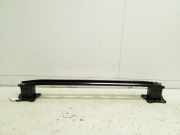 Aufprallträger hinten Ford Transit Custom V362 Kasten (FY, FZ) PZ3117912BPIA07