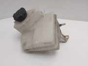 Ausgleichsbehälter KIA CEE'D (JD) 1.6 CRDi 128 25430-A5800