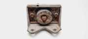 Lagerung für Motor Renault Master III Kasten (FV) 308760A