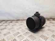 Luftmassenmesser VW Sharan (7N) 0281002956