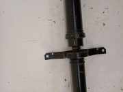 Kardanwelle Bentley Continental Cabriolet (3W) 3W0521101