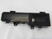 Kombiinstrument RENAULT SCÉNIC III (JZ0/1_) 1.6 dCi (JZ00, JZ12) 248100072R