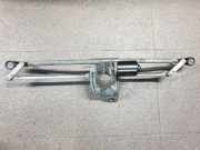 Scheibenwischermotor vorne FORD TRANSIT Furgon 2.2 TDCi 404523