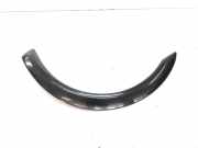 Kotflügellerweiterung vorne links TOYOTA YARIS VERSO (_P2_) 1.4 D-4D (NLP20_, NLP22_) 5308852010