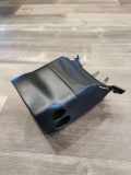 Lenkmechanismus Verkleidung SKODA OCTAVIA III (5E3) 2.0 TDI 5E0858566