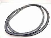 Türgummi rechts vorne Mercedes-Benz Vito/Mixto Kasten (W639)