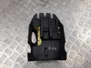 Lenkmechanismus Verkleidung AUDI A8 D2 (4D2, 4D8) S8 quattro 4H0953512A