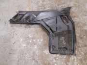 Schallschutz MERCEDES-BENZ C (W205) C 250 BlueTEC / d (205.008) 2058308902