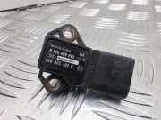 LUFTDRUCKSENSOR VW PASSAT B6 (3C2) 2.0 TDI 16V 0261230073
