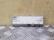 Antennenverstärker AUDI A4 Cabrio (8H7, B6, 8HE, B7) 2.5 TDI 8E9035225B