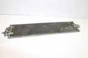 Getriebekühler AUDI Q7 (4L) 3.0 TDI quattro 7L0317021