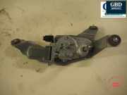 Wischermotor hinten Mazda CX-5 (KF) KB7W67450