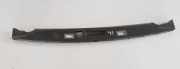 Kennzeichenbeleuchtung BMW 7 (F01, F02) 750 i 0889K011