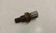 ANSAUGLUFTSENSOR TOYOTA AVENSIS Sedan (_T25_) 2.2 D-4D (ADT251_) 8942460010