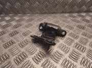 Türscharnier hinten links Mercedes-Benz E-Klasse (W212) A047058