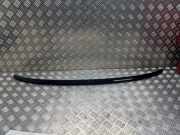 Bremsleuchte mitte VW Arteon (3H) 3G8945087A