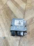 Airbag-Steuergerät FORD TRANSIT Furgon 2.2 TDCi BK2T14B321AF