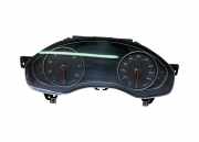 Tachometer Audi A7 Sportback (4G) 10300521751