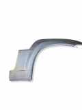Front Arch Liner HYUNDAI TERRACAN (HP) 2.9 CRDi 4WD