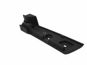 Kofferraumverkleidung SEAT LEON (5F1) 2.0 TDI 5F9858859B