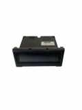Navigationsanzeige VOLVO S40 II (MS) 2.0 F 30797719